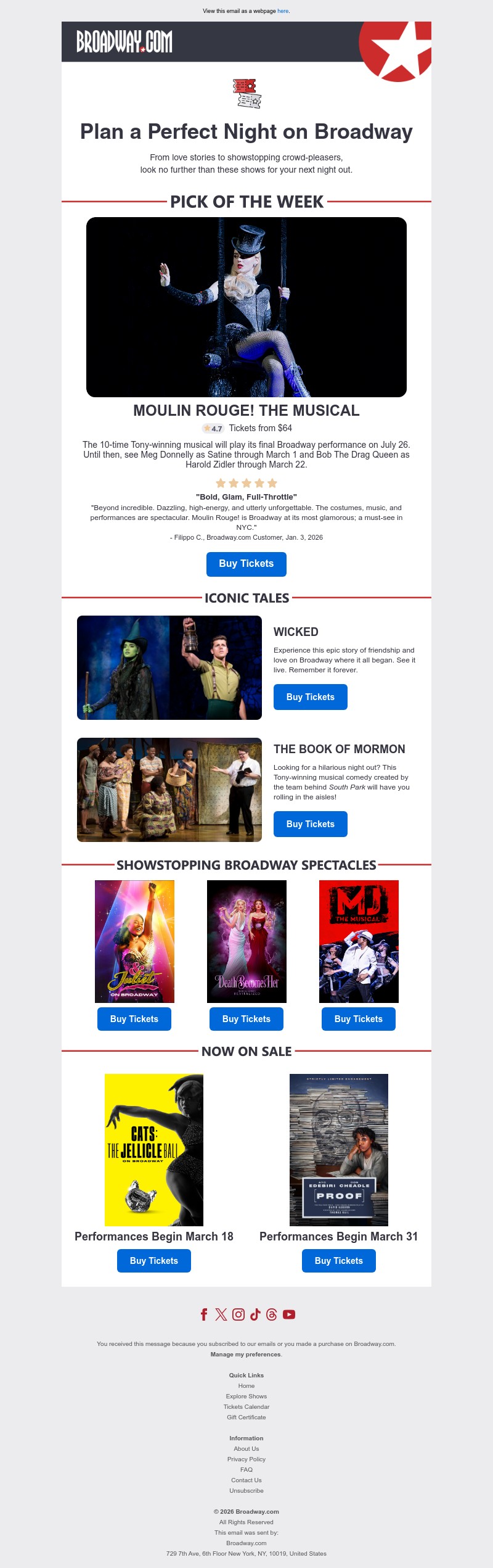 Screenshot of email with subject /media/emails/ce1e8bc3-5d0d-4b93-8c65-88394a764538.jpg