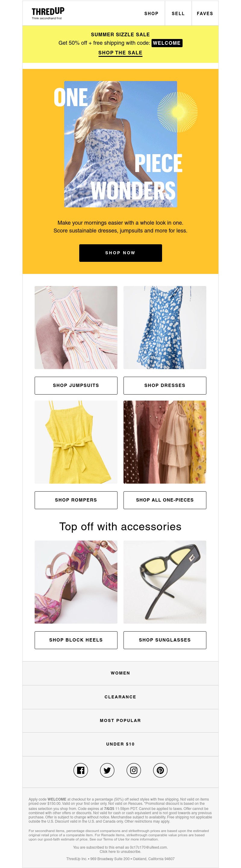 Screenshot of email with subject /media/emails/ce1edc2c-8042-4424-9941-7dd6abbfa86a.jpg