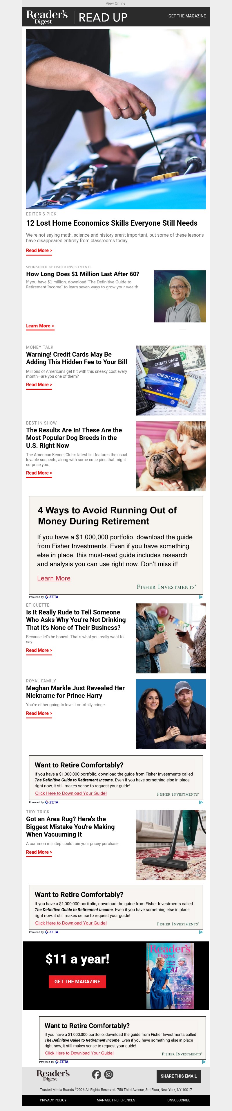 Screenshot of email with subject /media/emails/ce1ef274-0b89-455f-a7a1-267f84df9c10.jpg