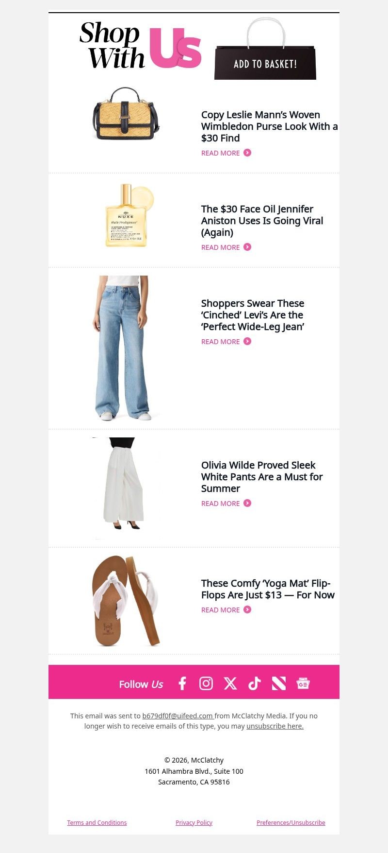 Screenshot of email with subject /media/emails/ce1f58a2-390a-4ff0-ab49-530a7ce706cb.jpg