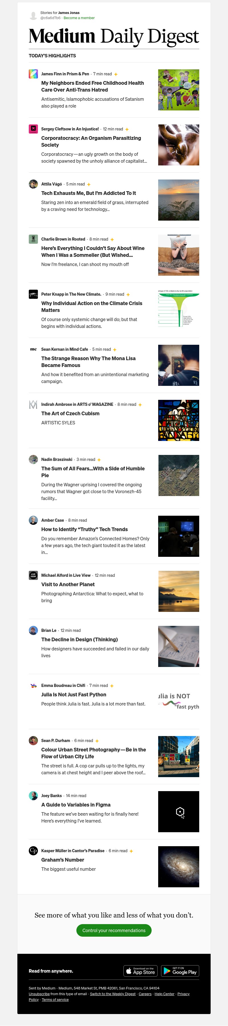 Screenshot of email with subject /media/emails/ce2072a6-6cf3-43f6-8e89-45c1de392ef6.jpg