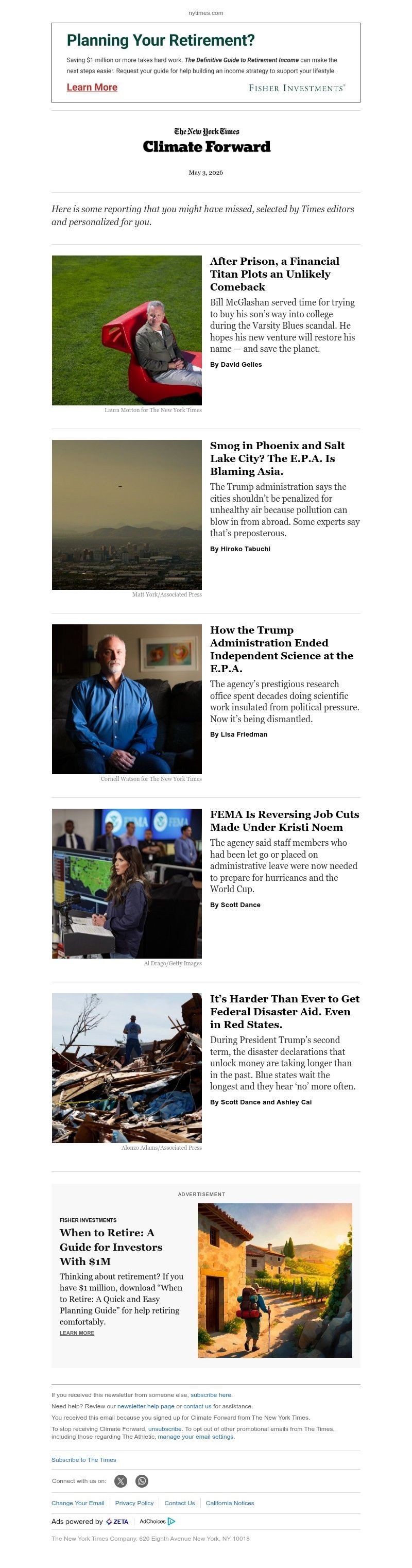 Screenshot of email with subject /media/emails/ce20b59c-9e1e-4787-8a87-b06ece279d1c.jpg
