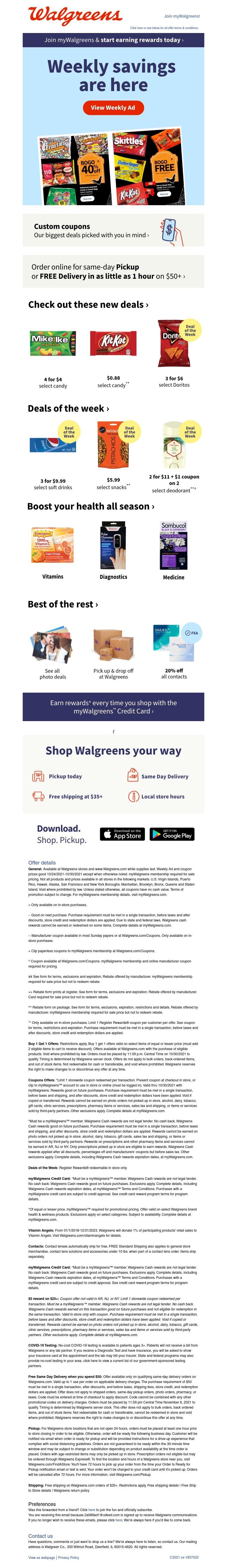 Screenshot of email with subject /media/emails/ce20cfb1-1027-4468-9d55-dbdfbe10baab.jpg