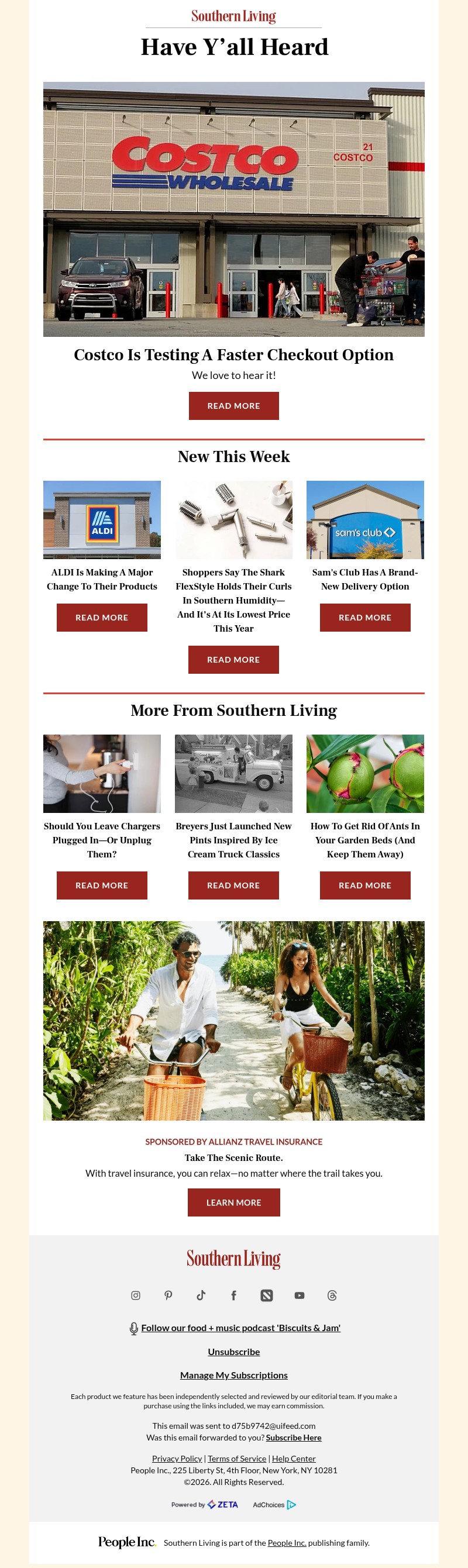 Screenshot of email with subject /media/emails/ce20d566-f5ed-4392-9879-b7e0f956703d.jpg