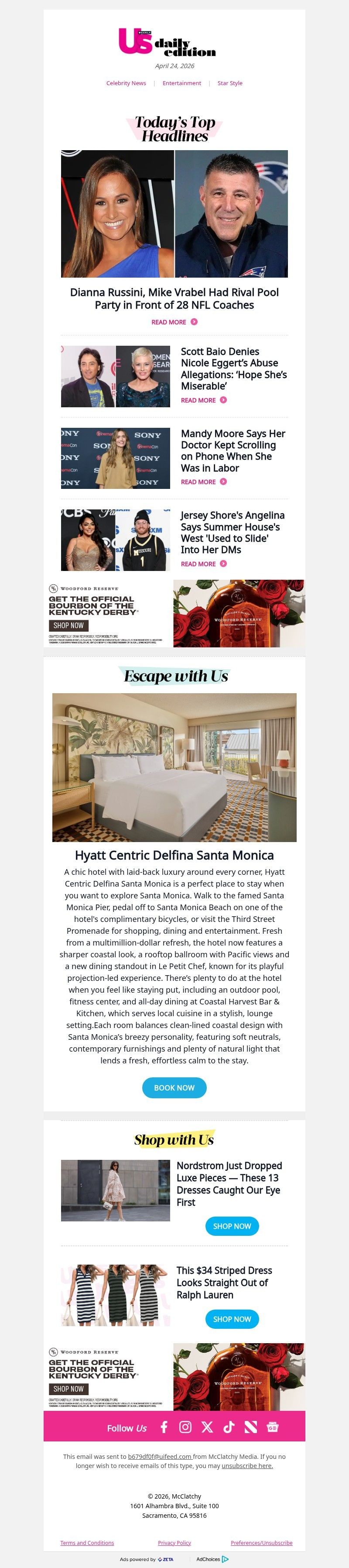 Screenshot of email with subject /media/emails/ce214a3a-40fe-4120-b2f8-1a8a4a9ad087.jpg