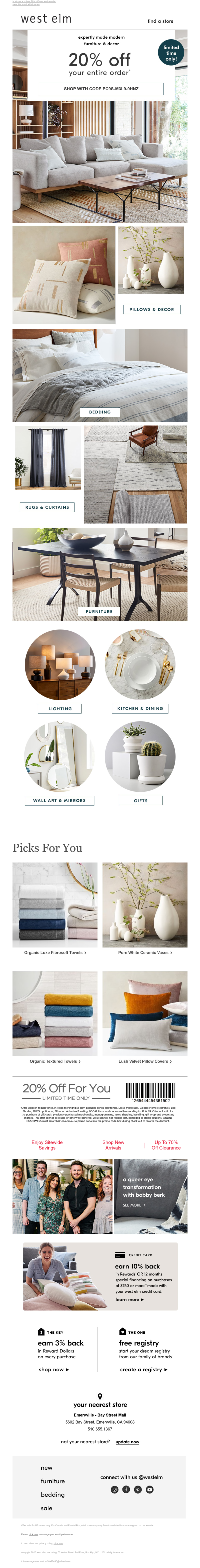 Screenshot of email with subject /media/emails/ce215074-bbf7-445f-8b3a-f5de25e97ea0.png