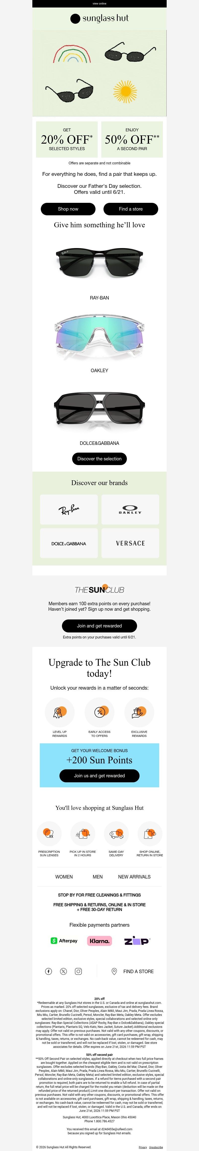 Screenshot of email with subject /media/emails/ce21551f-08c0-442d-962e-a2bdc6220262.jpg