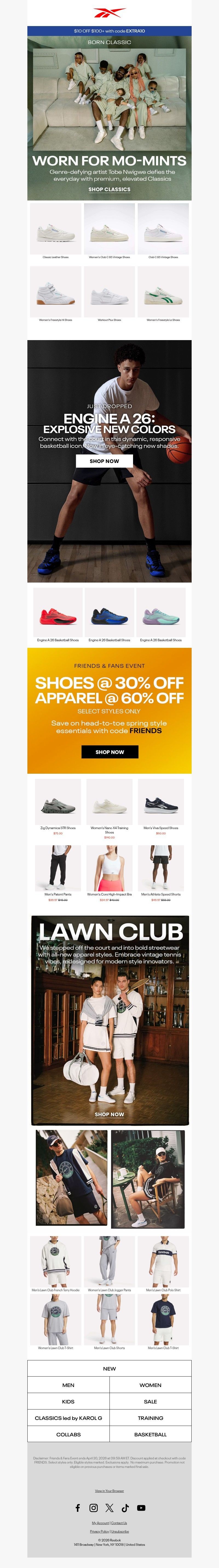 Screenshot of email with subject /media/emails/ce21882d-0bff-4986-89e8-eee779ca0486.jpg