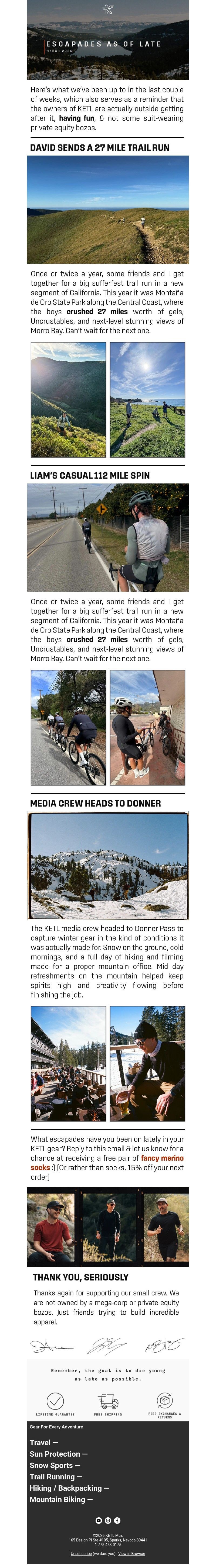 Screenshot of email with subject /media/emails/ce21deaf-bd1f-4f02-bf32-a4ca9c48c6f9.jpg