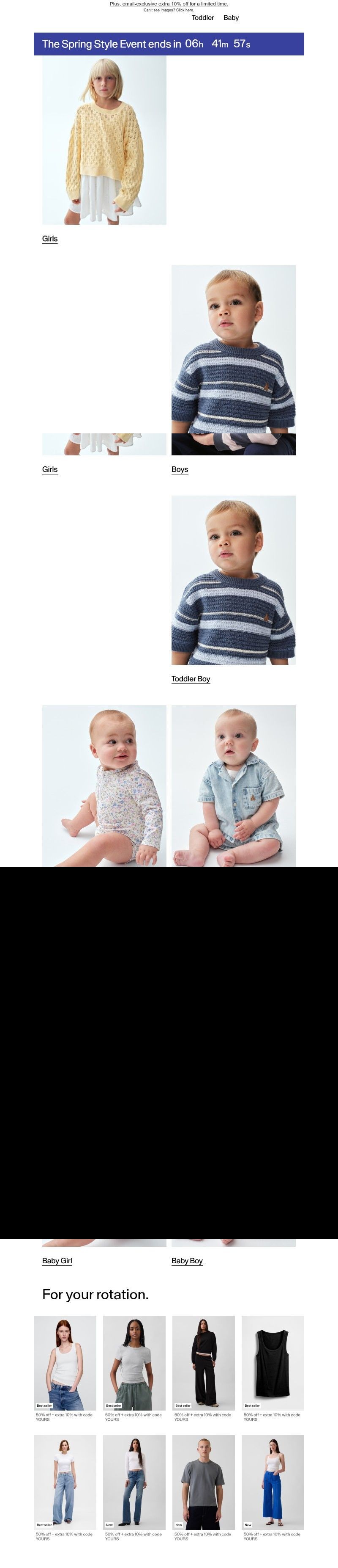 Screenshot of email with subject /media/emails/ce226c57-8e34-478b-83bd-2d5dfcaea342.jpg