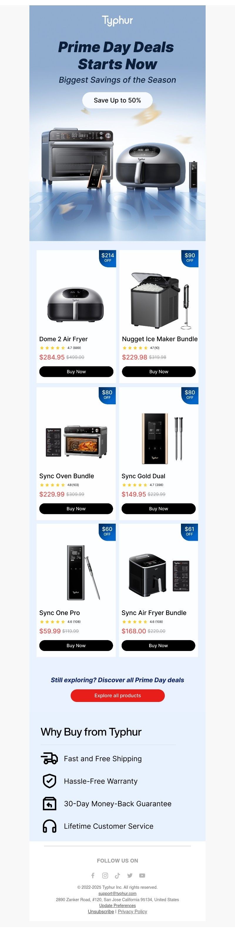 Screenshot of email with subject /media/emails/ce232e62-a91d-490e-89ba-1c521877a618.jpg