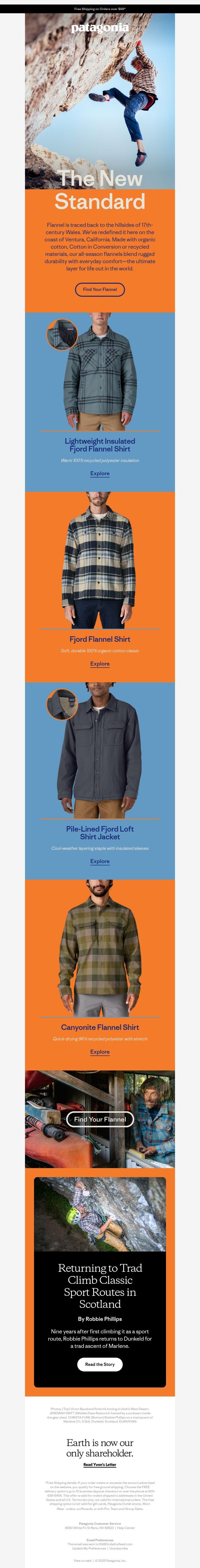 Screenshot of email with subject /media/emails/ce23902f-d080-4bd7-b125-35d191e73bb9.jpg