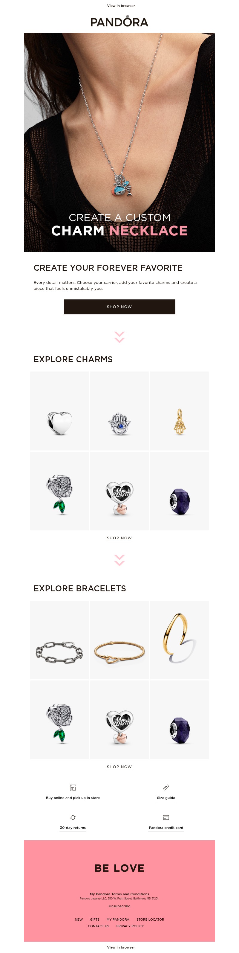 Screenshot of email with subject /media/emails/ce2695c9-5344-4fe1-95ea-77cd6124ed41.jpg