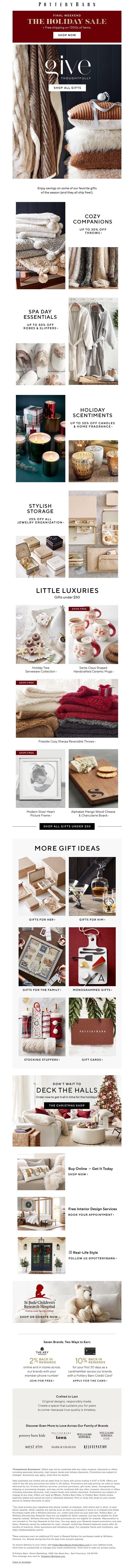 Screenshot of email with subject /media/emails/ce2706ea-90aa-4ec9-9afe-42dea5aa0f0c.jpg