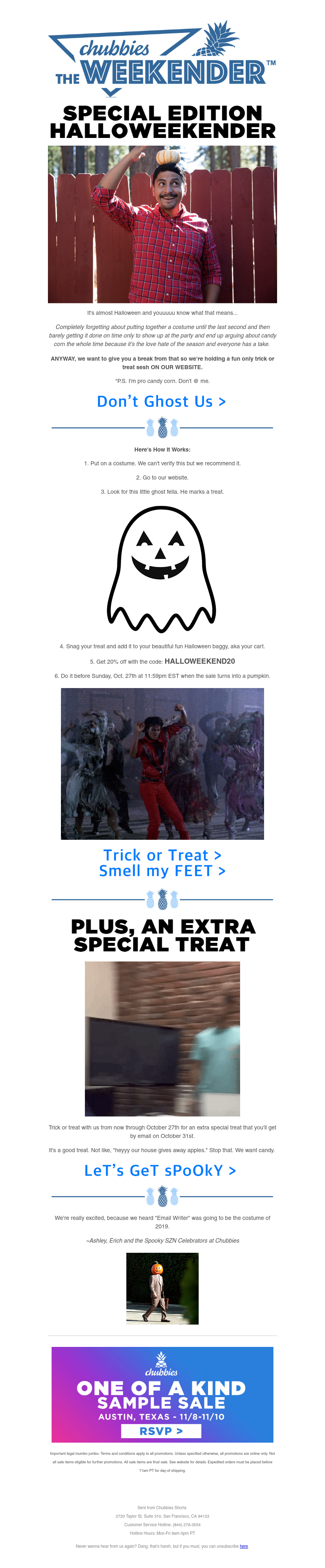 Screenshot of email with subject /media/emails/ce2737f1-074d-405d-9e17-223498fb8d8a.png