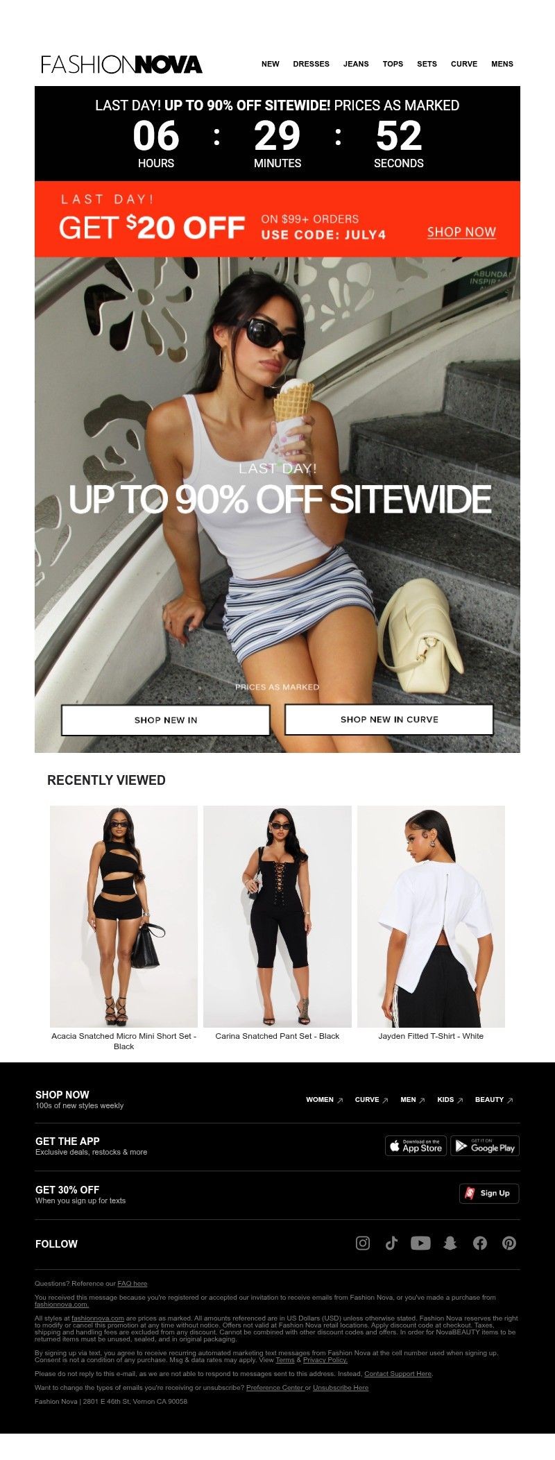 Screenshot of email with subject /media/emails/ce278d0b-0253-4154-a2cb-4fd1f601478d.jpg