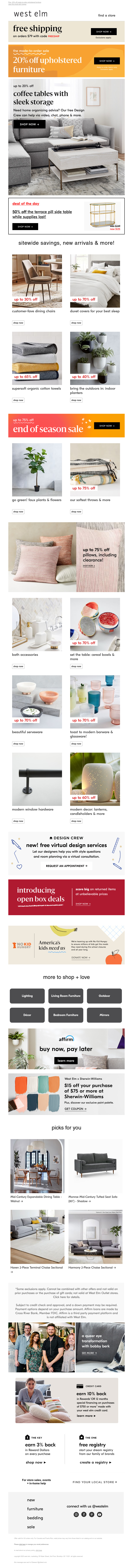Screenshot of email with subject /media/emails/ce27c7fb-6120-49aa-8cc4-26a0b9eda215.png