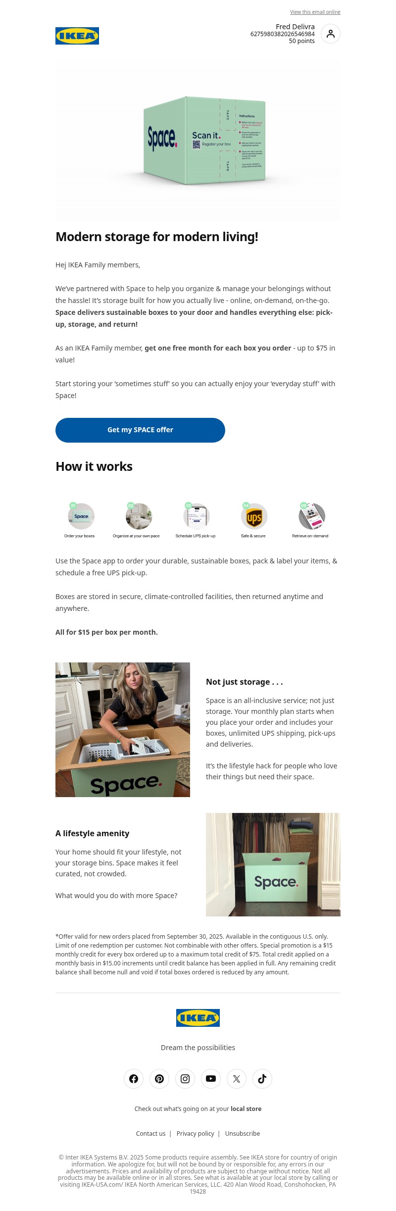 Screenshot of email with subject /media/emails/ce27dae1-9309-497b-98d3-c5765b0b1451.jpg