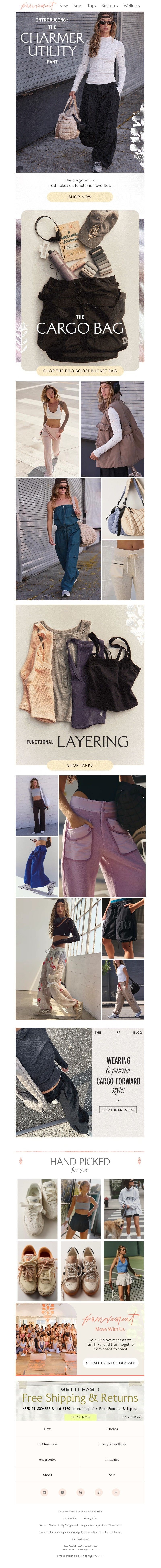 Screenshot of email with subject /media/emails/ce28d886-8c6b-4870-a516-6c83e0463ca5.jpg