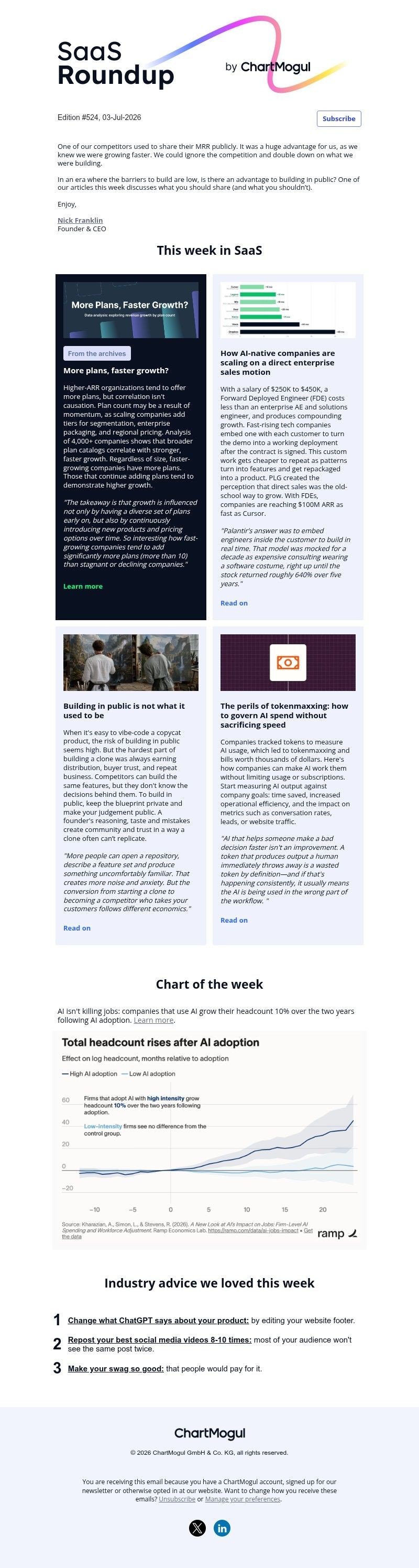 Screenshot of email with subject /media/emails/ce294aea-44b7-4b4e-8949-c5ae4a8074c8.jpg
