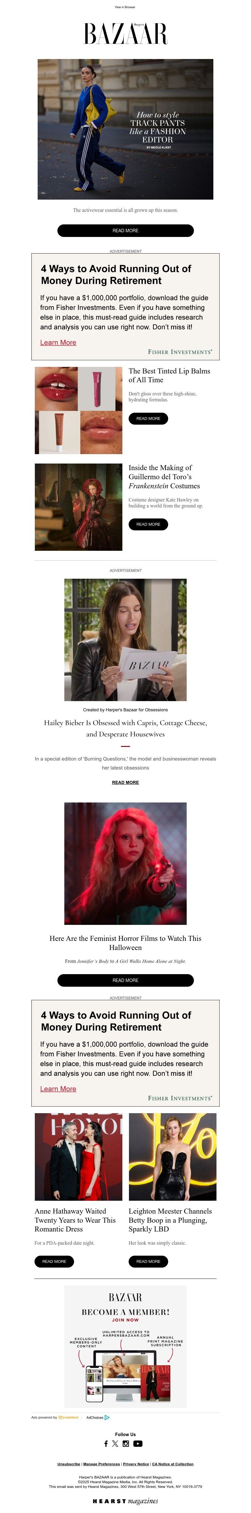 Screenshot of email with subject /media/emails/ce296434-ae33-43b1-846e-a5342f54dea5.jpg