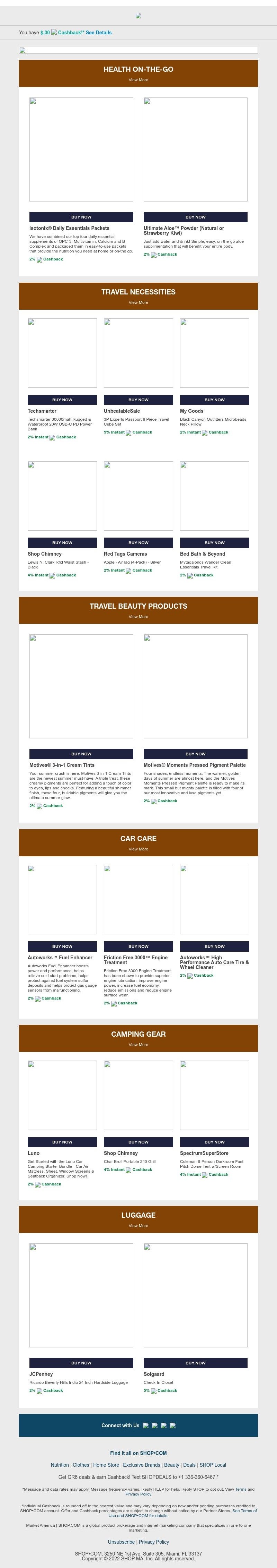 Screenshot of email with subject /media/emails/ce2b4f54-e399-4cc4-a647-36394e6cdc62.jpg