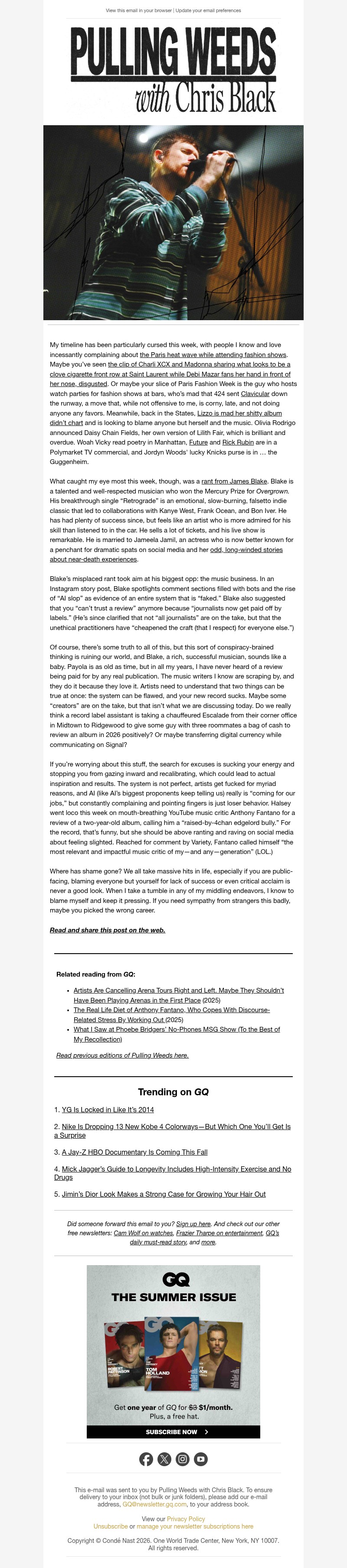Screenshot of email with subject /media/emails/ce2c07b0-eb72-49cb-a06b-1577266a9f69.jpg