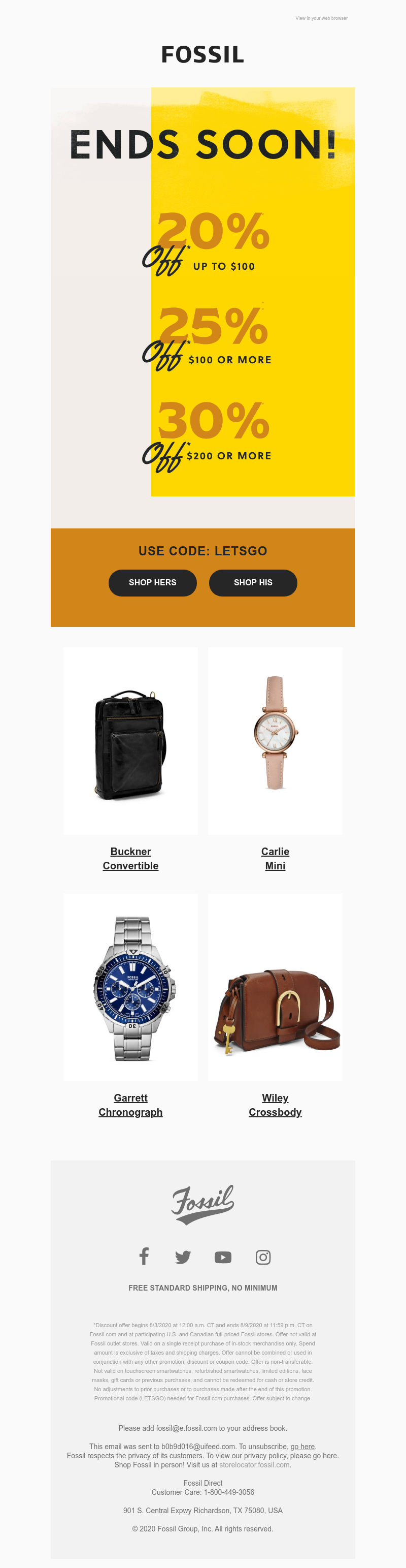 Screenshot of email with subject /media/emails/ce2eba6e-d7ce-4d96-8a84-9bac15efa7f2.png
