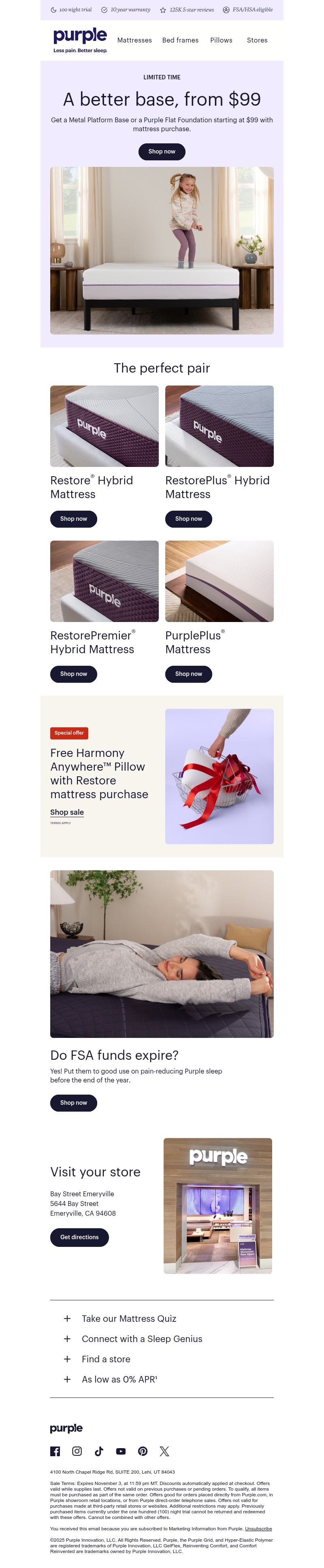 Screenshot of email with subject /media/emails/ce2fe6f5-f3ce-4229-bb23-ca1c441e7883.jpg