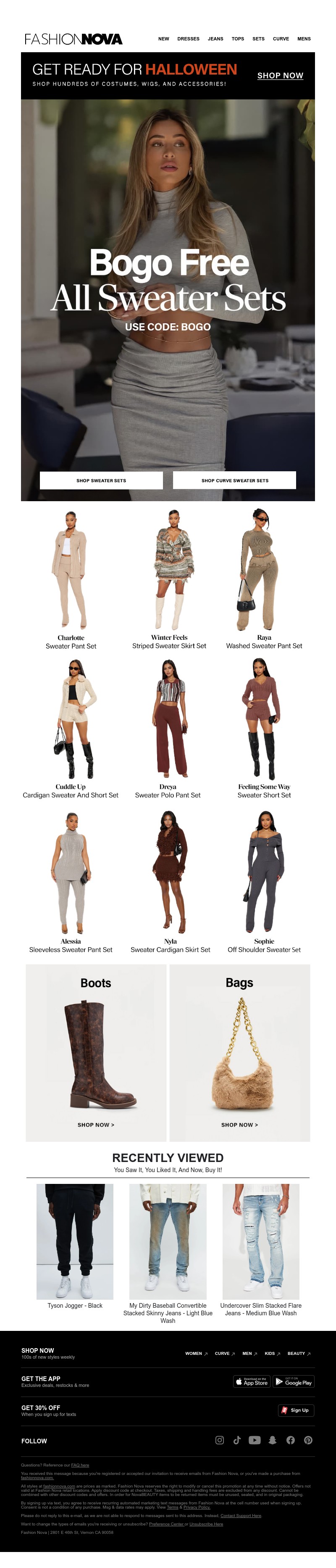 Screenshot of email with subject /media/emails/ce315db0-1366-4543-8be7-2bf8ad6ef266.jpg