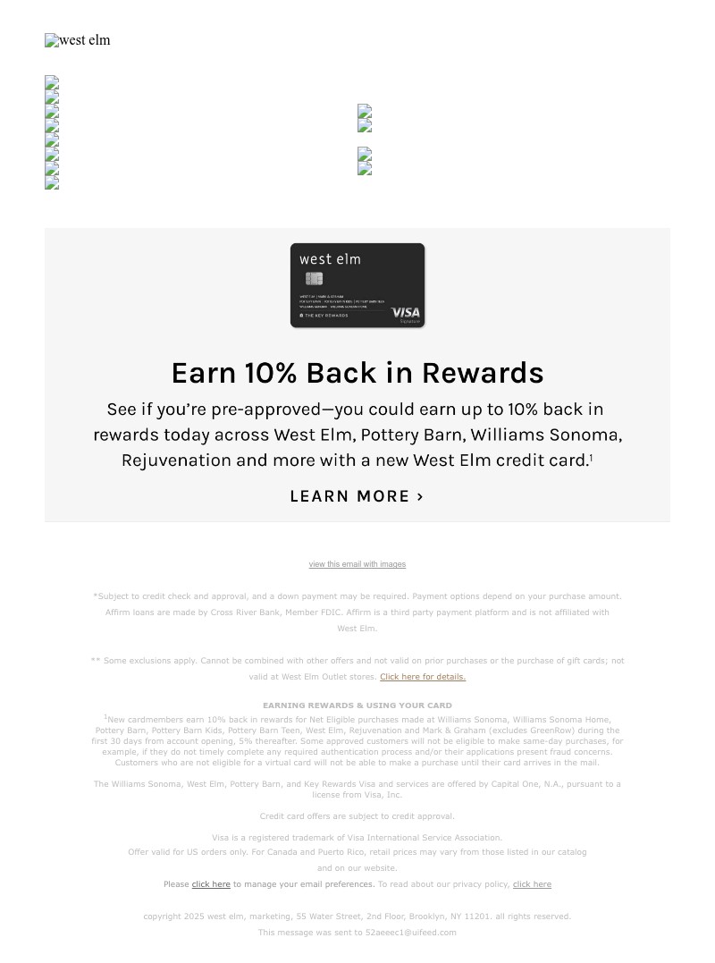 Screenshot of email with subject /media/emails/ce32e059-d58d-481a-b2ae-f267ce9f39d9.jpg