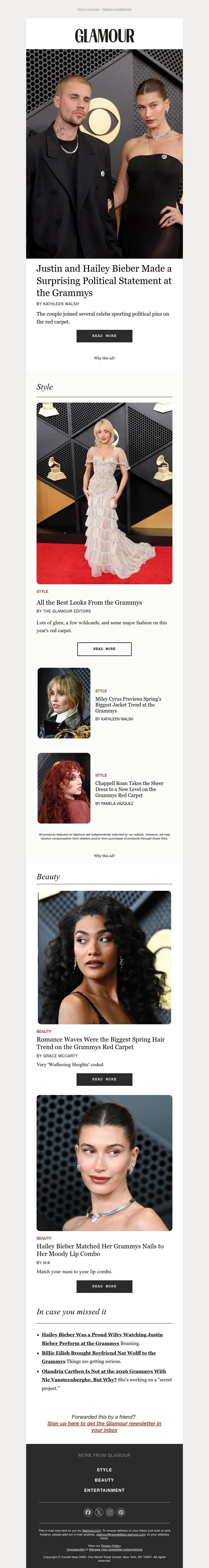 Screenshot of email with subject /media/emails/ce32f75a-e3c4-4855-92c3-fc2192ca8cac.jpg