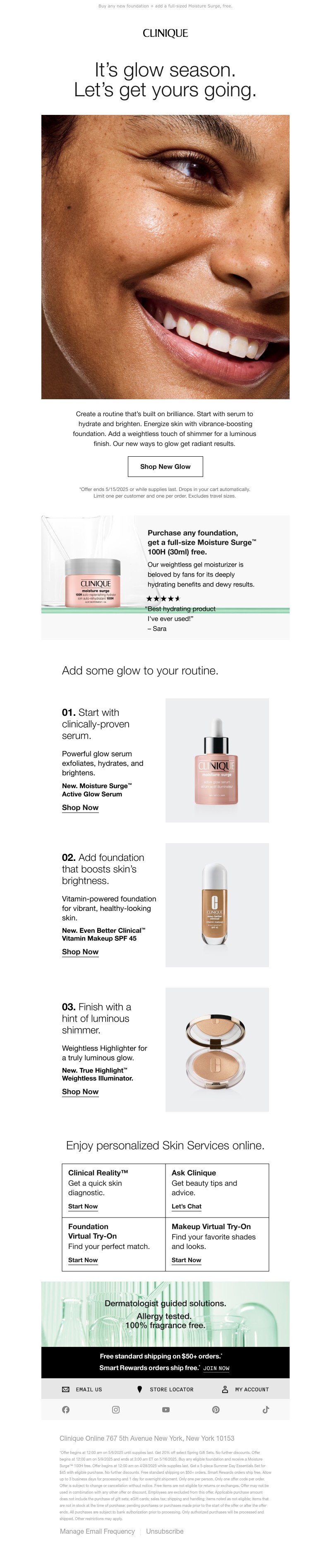 Screenshot of email with subject /media/emails/ce336850-2425-4614-86f3-a922cafad40e.jpg