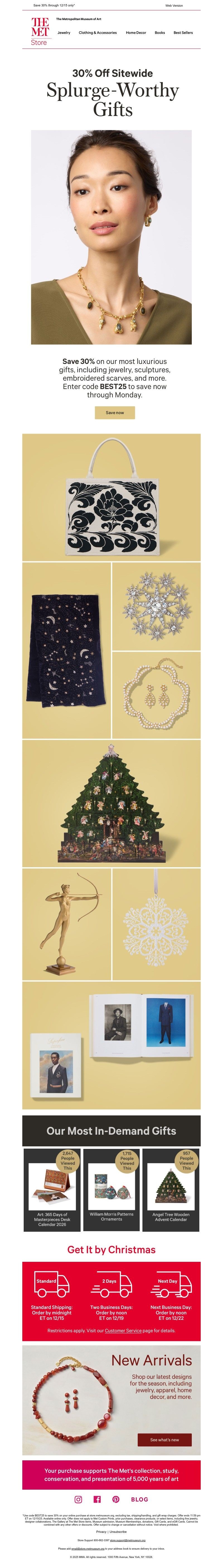 Screenshot of email with subject /media/emails/ce340111-7598-46cb-a14d-590762abb9f3.jpg