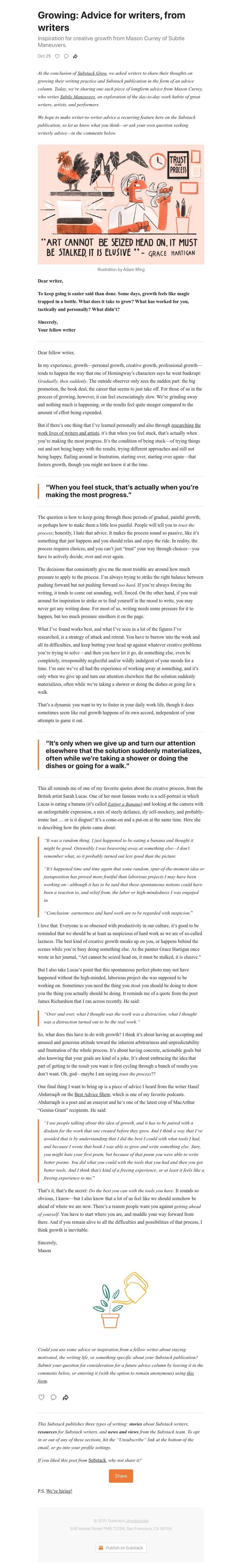 Screenshot of email with subject /media/emails/ce35beb1-caba-4618-9f40-a68c26168bf4.jpg