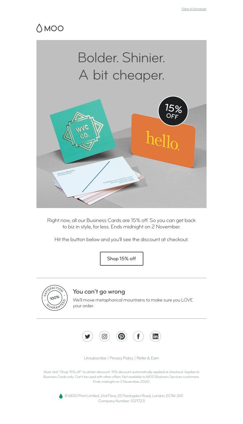 Screenshot of email with subject /media/emails/ce369252-16dd-478a-86b5-1a397195e3bd.jpg