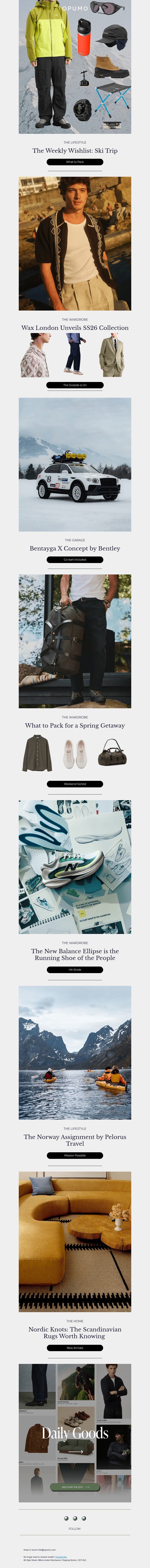 Screenshot of email with subject /media/emails/ce395008-7c86-4ccf-b477-0165694bc5cc.jpg