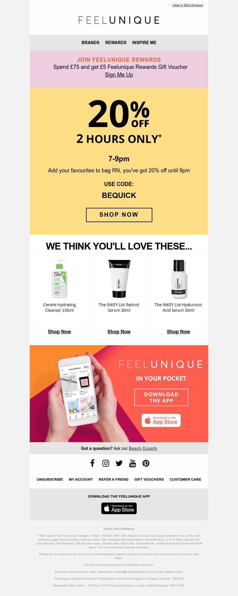 Screenshot of email with subject /media/emails/ce3aea9d-cf4a-4f87-84e9-bce880bfdeba.png