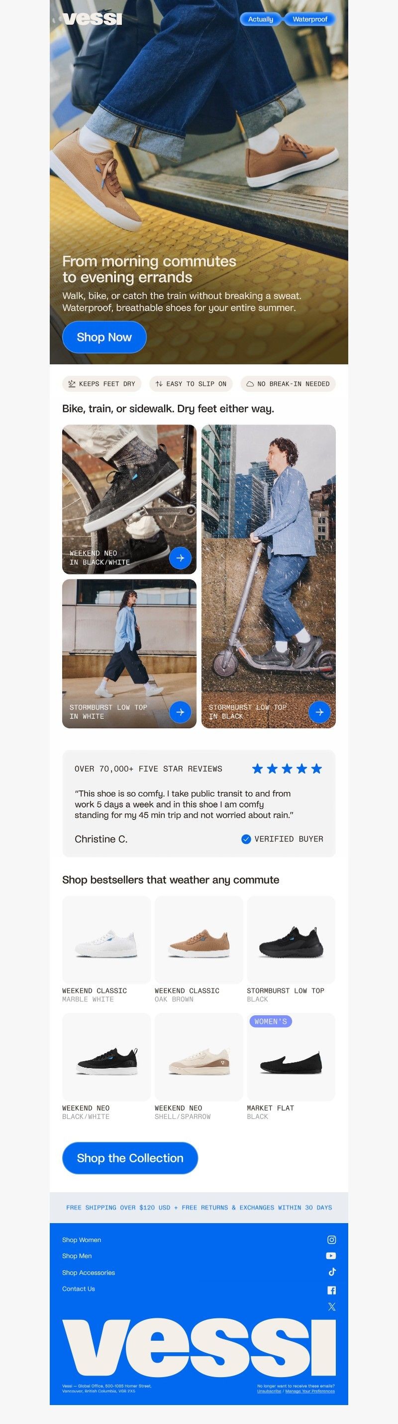 Screenshot of email with subject /media/emails/ce3bb655-eb42-42d1-8594-1215bb5ae281.jpg