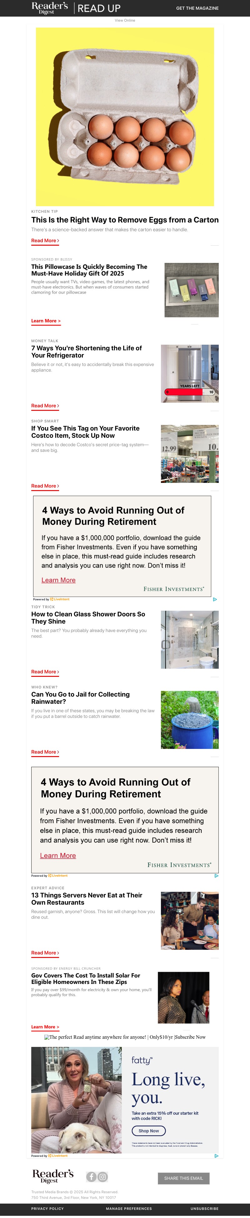 Screenshot of email with subject /media/emails/ce3c2c47-b82c-4bbe-948a-a578c8a026a1.jpg