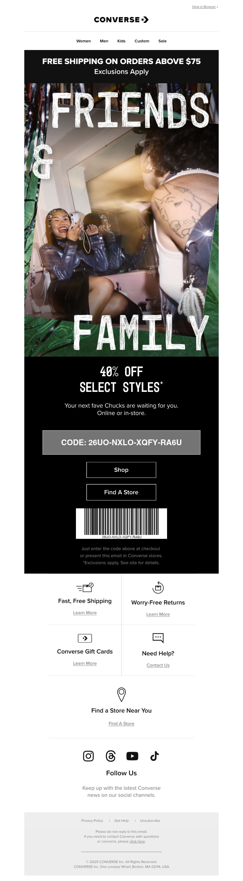 Screenshot of email with subject /media/emails/ce3c9e43-12f4-4a2c-ae8c-07cdf3107141.jpg