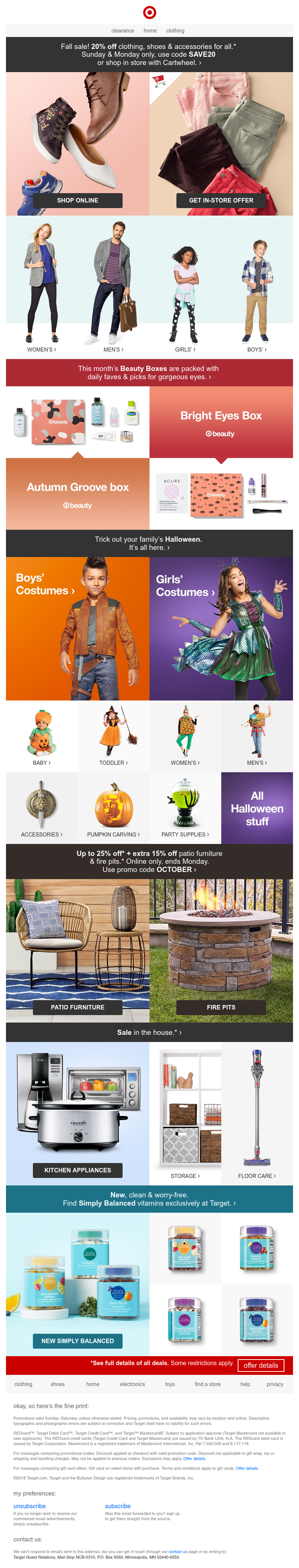Screenshot of email with subject /media/emails/ce3d533e-7718-436d-a691-1bbc2edc44f4.png