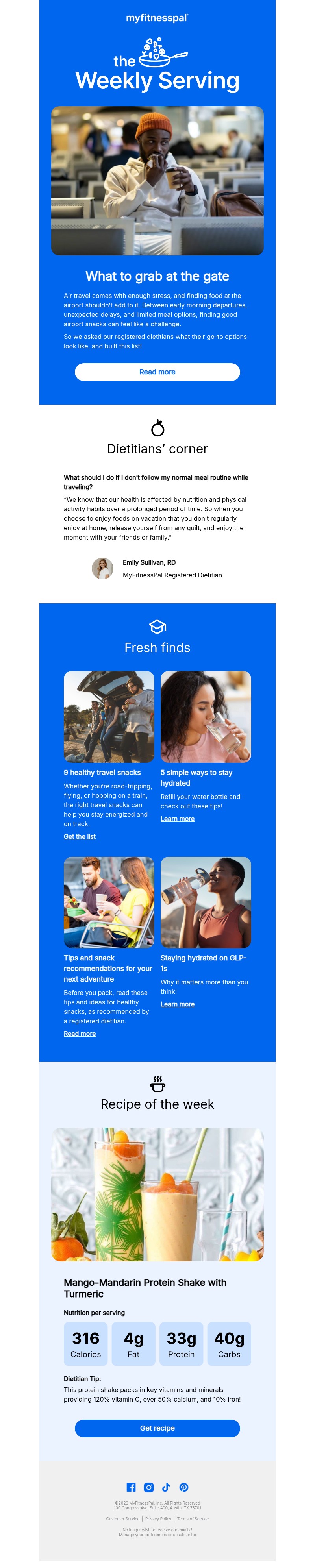 Screenshot of email with subject /media/emails/ce3d8b45-727d-4875-b0d8-e0224adcca38.jpg