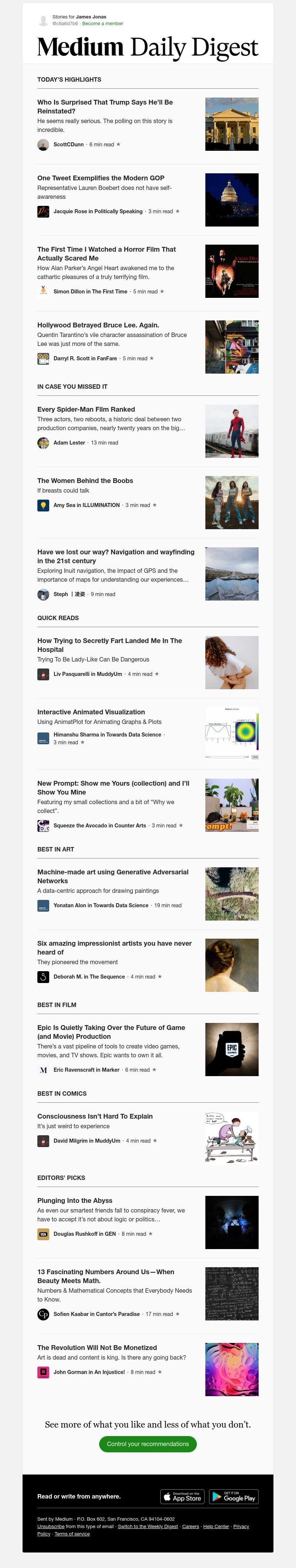 Screenshot of email with subject /media/emails/ce3e0cb6-5b13-4ad2-8e08-ee52d07194ae.jpg