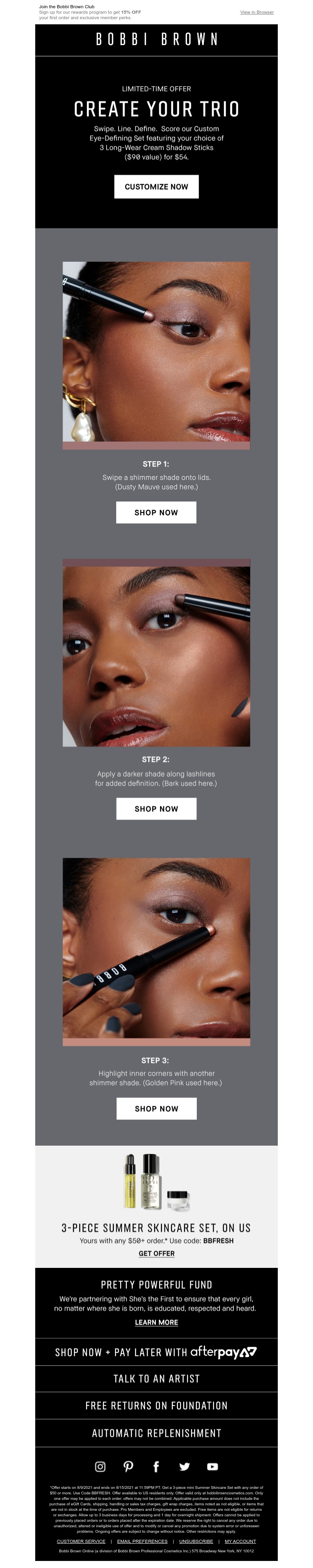 Screenshot of email with subject /media/emails/ce3ff24d-861d-4043-b69d-55b0280b7ea5.jpg