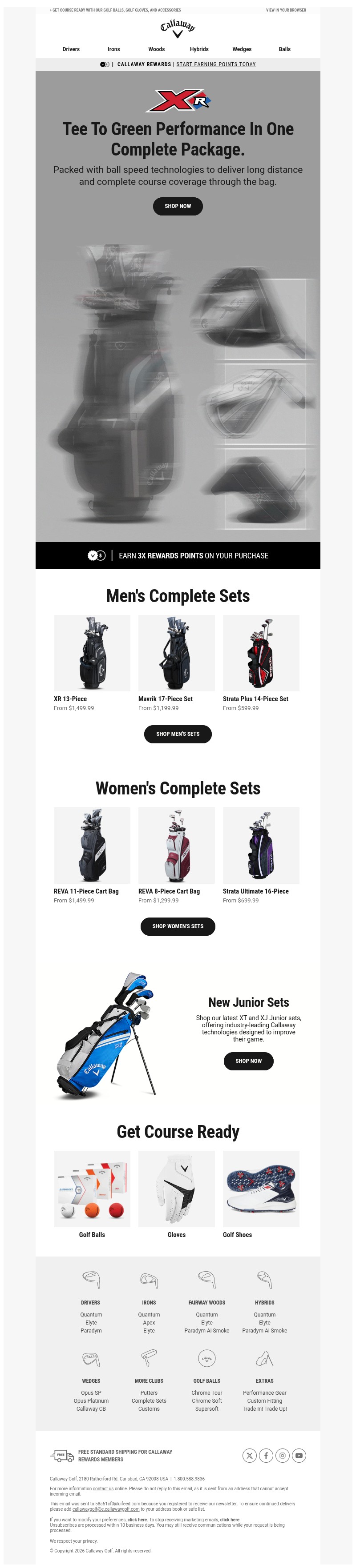 Screenshot of email with subject /media/emails/ce3ffe1b-f0bf-4d16-bda8-476907bf8554.jpg