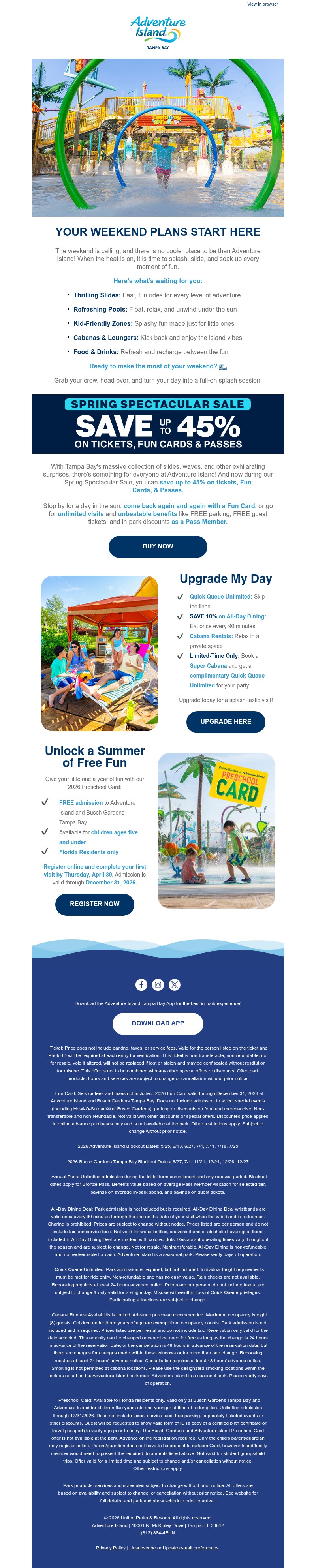 Screenshot of email with subject /media/emails/ce4071ba-a578-4680-a29e-e965ef2e5a1b.jpg