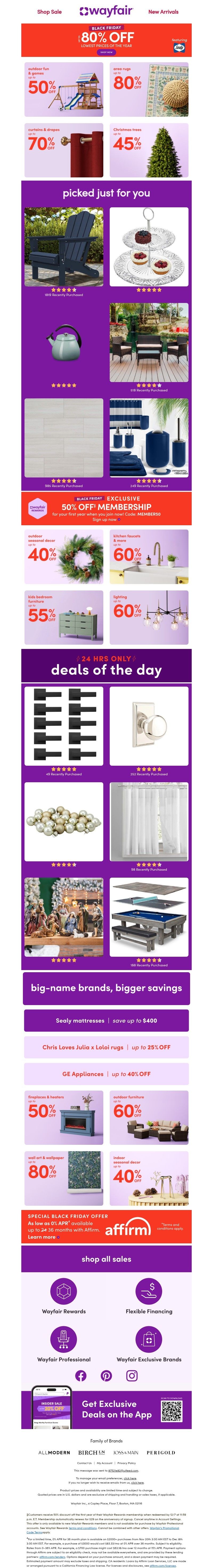 Screenshot of email with subject /media/emails/ce4082be-9770-4567-9264-0c262dd33d59.jpg