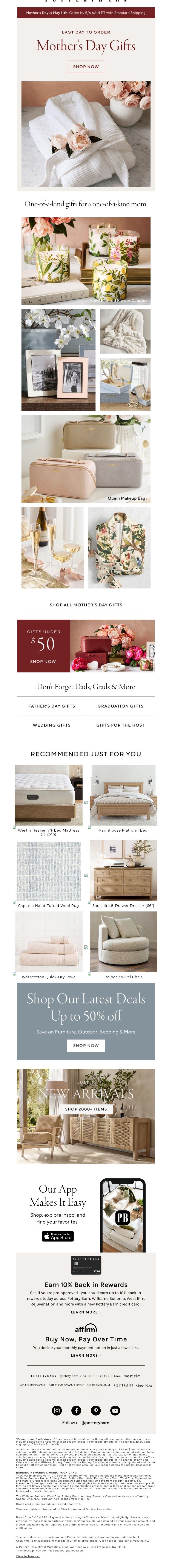 Screenshot of email with subject /media/emails/ce41641a-e653-47d8-a4eb-5934d041e114.jpg