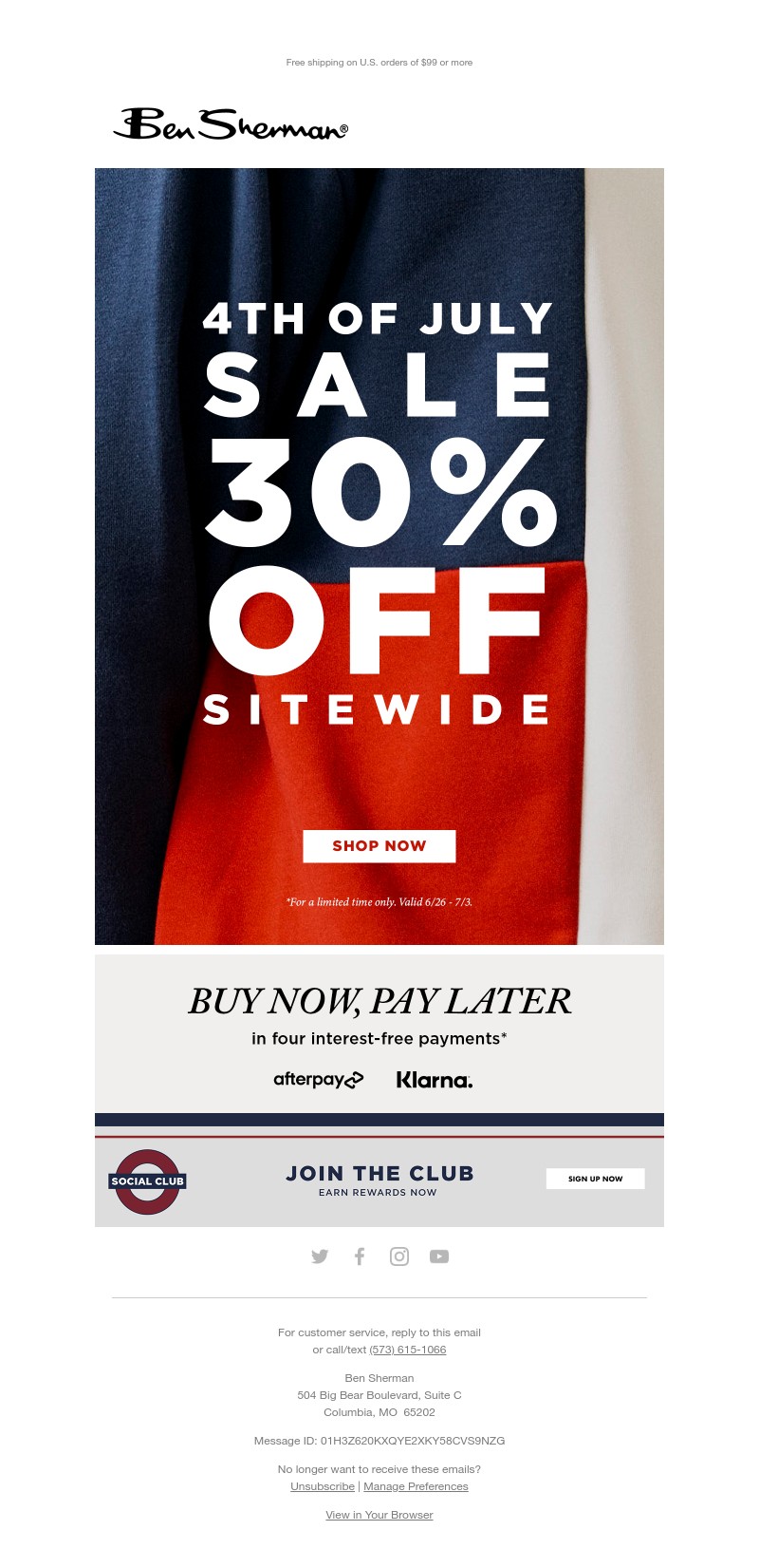 Screenshot of email with subject /media/emails/ce436cff-98bc-4215-a5e6-8a4ba8c99960.jpg